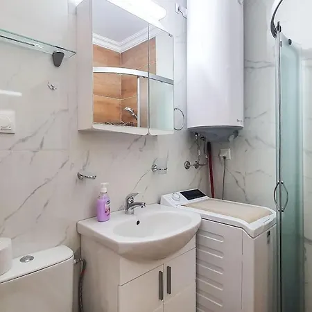Sweet Homes Private