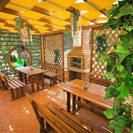 Sweet Homes Private
