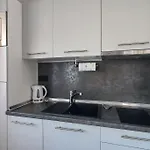 Sweet Homes Private Солнечный берег