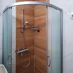 Апартаменты Sweet Homes Private *