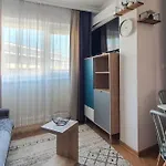 Апартаменты Sweet Homes Private *