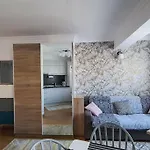 Апартаменты Sweet Homes Private