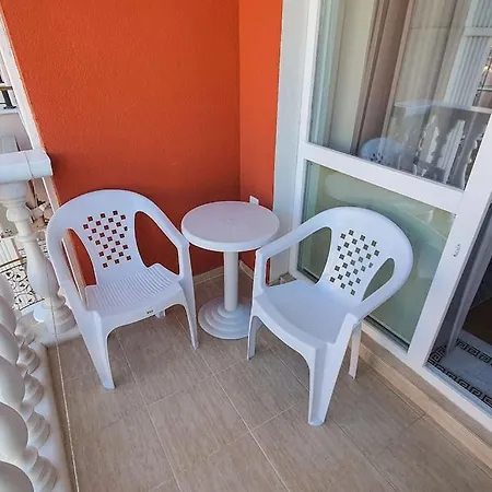 Апартаменты Sweet Homes Private *